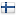 webropol.com server is located in Finland